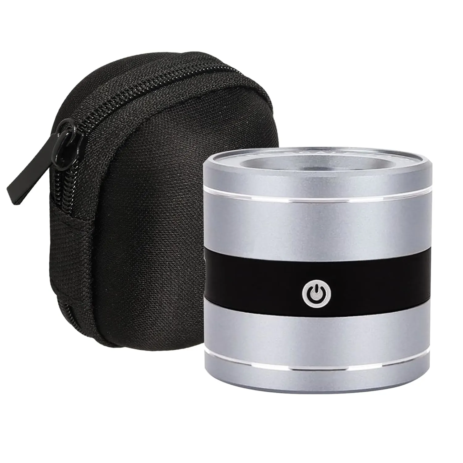 jewelers loupe magnifier 1