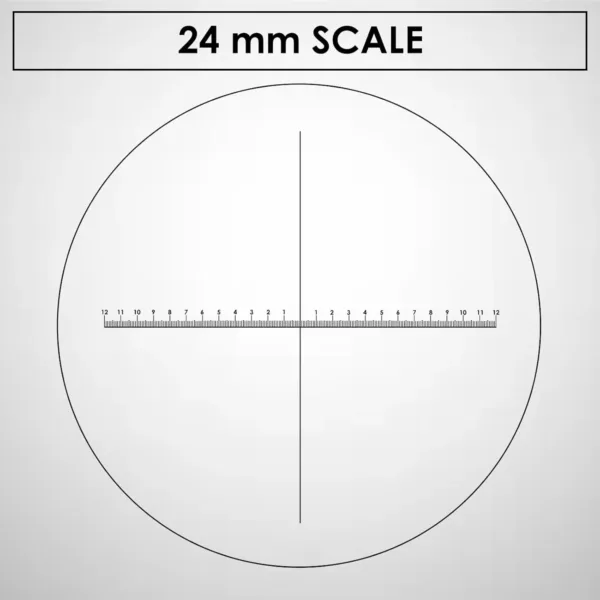 jewelers loupe magnifier 4