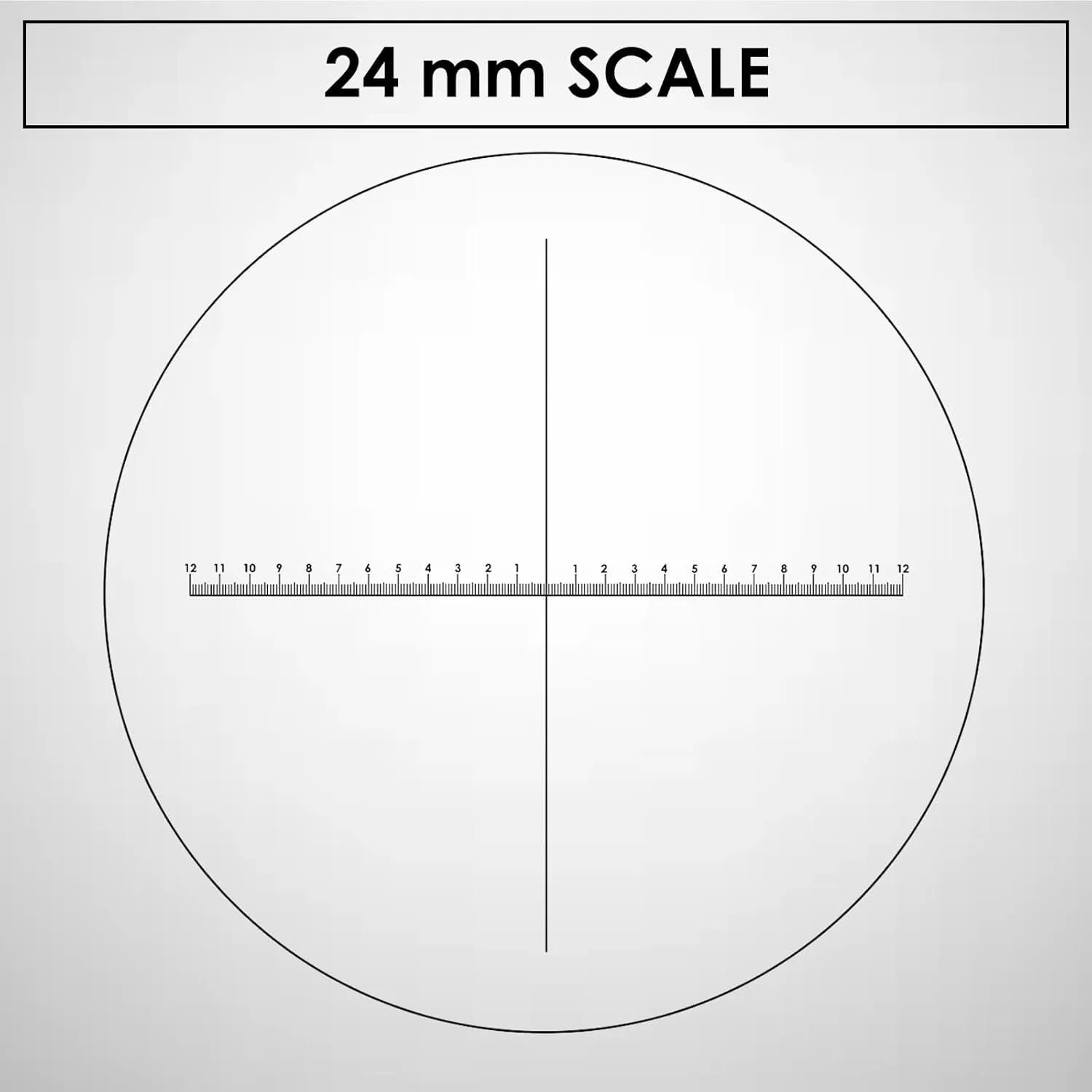 jewelers loupe magnifier 4