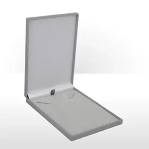 jewellery gift box 1