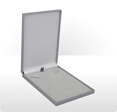 jewellery gift box 1