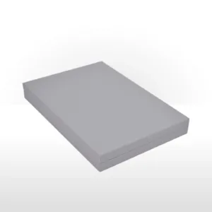 jewellery gift box 2