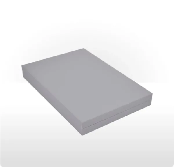 jewellery gift box 2