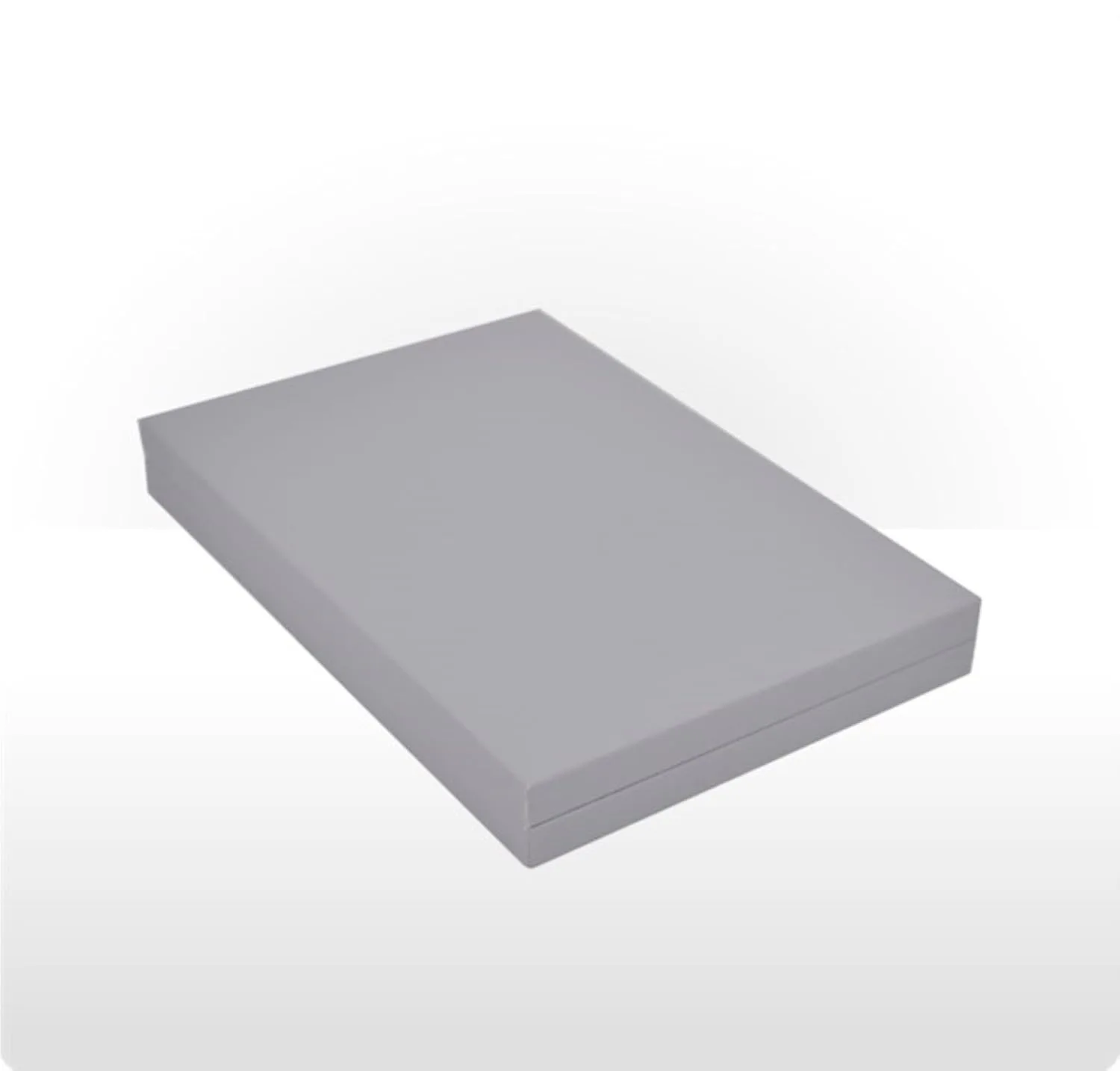 jewellery gift box 2