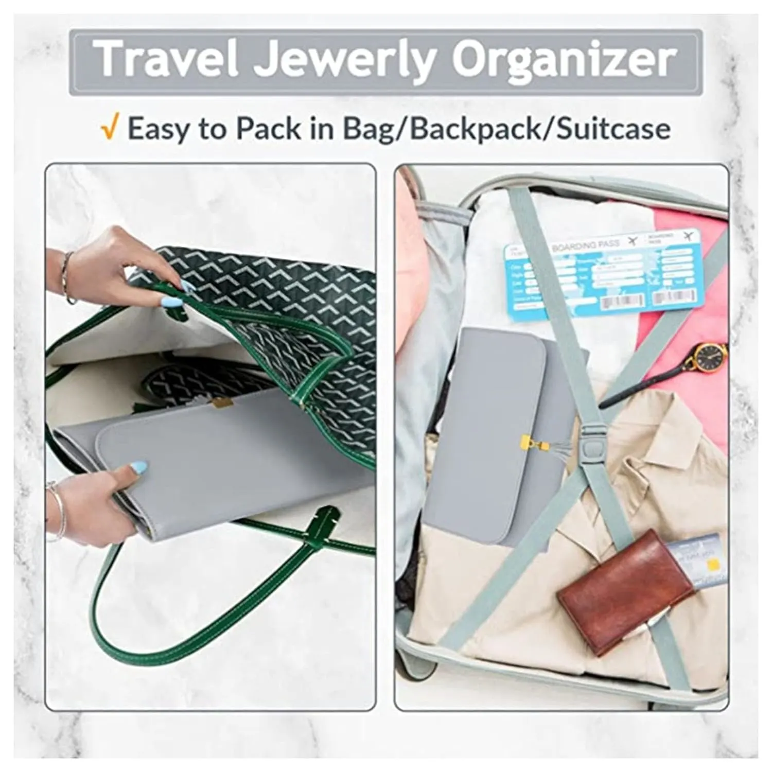 jewellery organiser bag 6