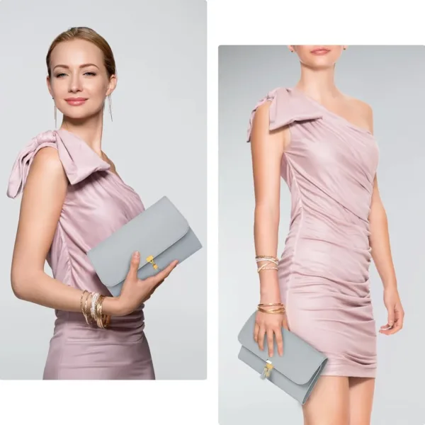 jewellery organiser bag 7