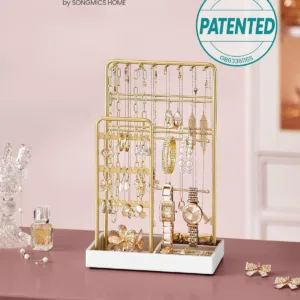 jewellery stand organiser 3
