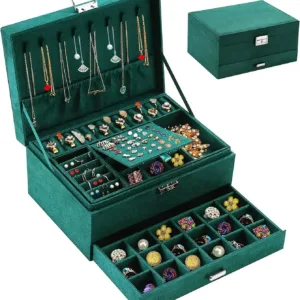 jewelry box organizer 1