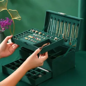 jewelry box organizer 3