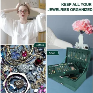 jewelry box organizer 6