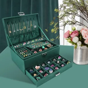 jewelry box organizer 7
