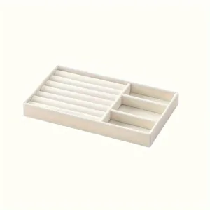 jewelry display board 7