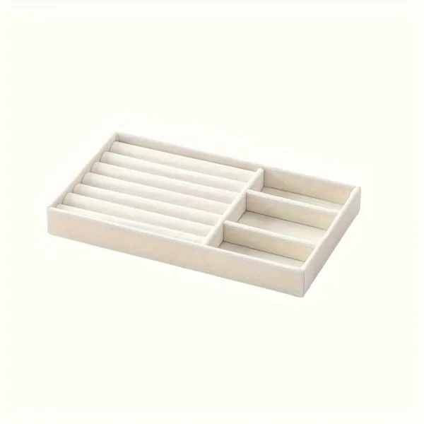 jewelry display board 7