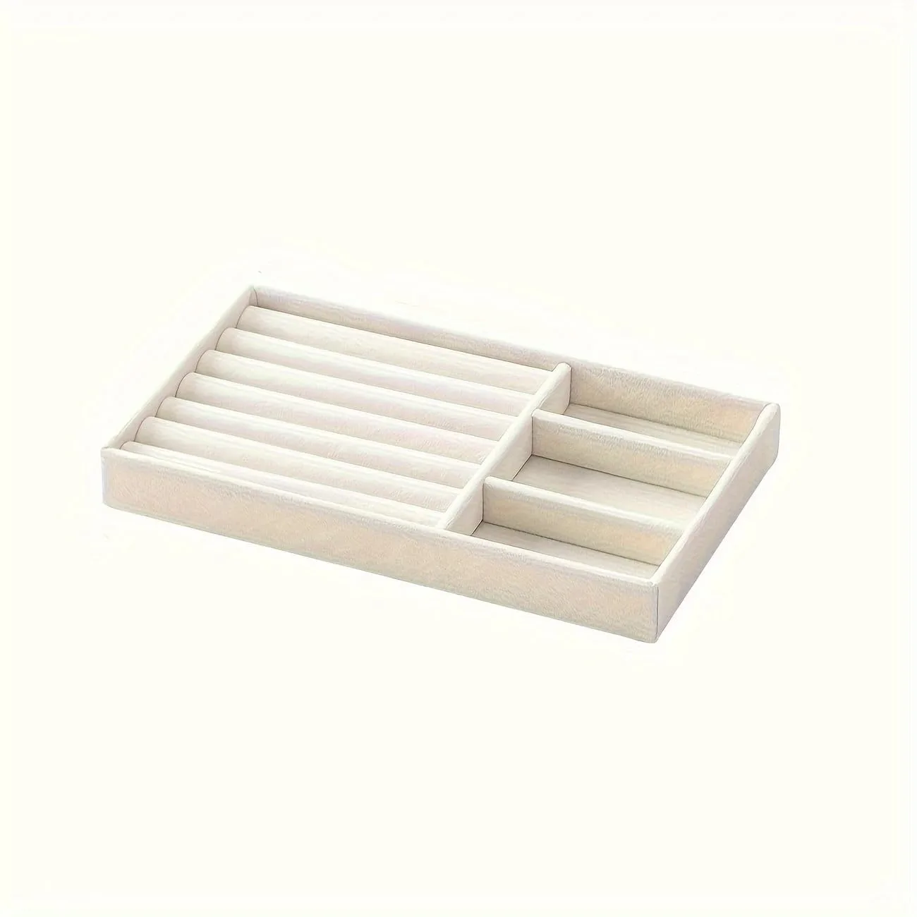 jewelry display board 7