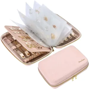 jewelry organizer case 1