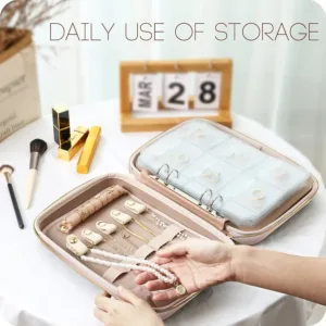 jewelry organizer case 3