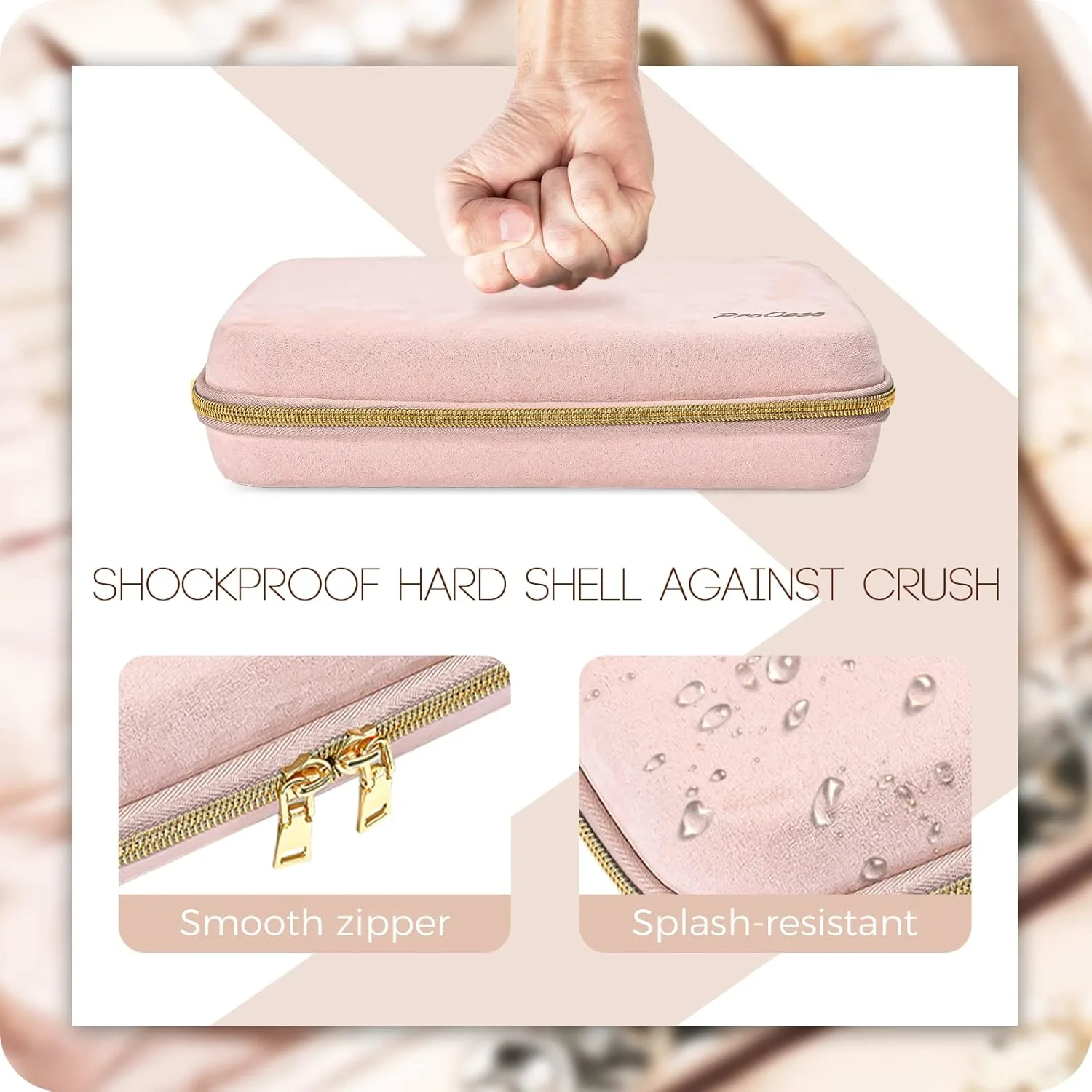 jewelry organizer case 6