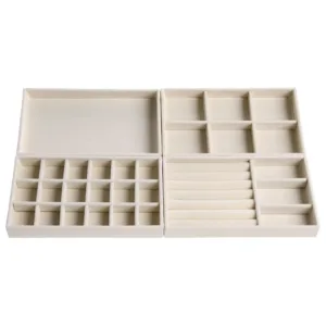 jewelry organizer drawer 1
