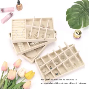 jewelry organizer drawer 2