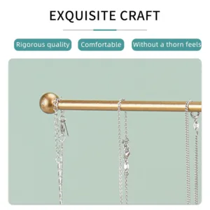 jewelry organizer stand 3