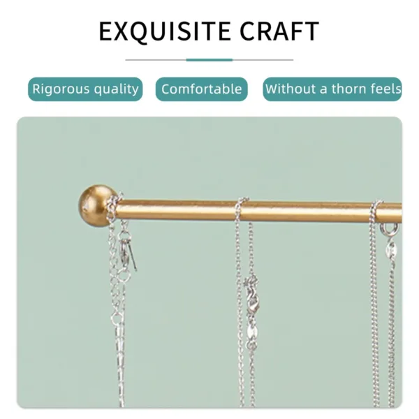 jewelry organizer stand 3