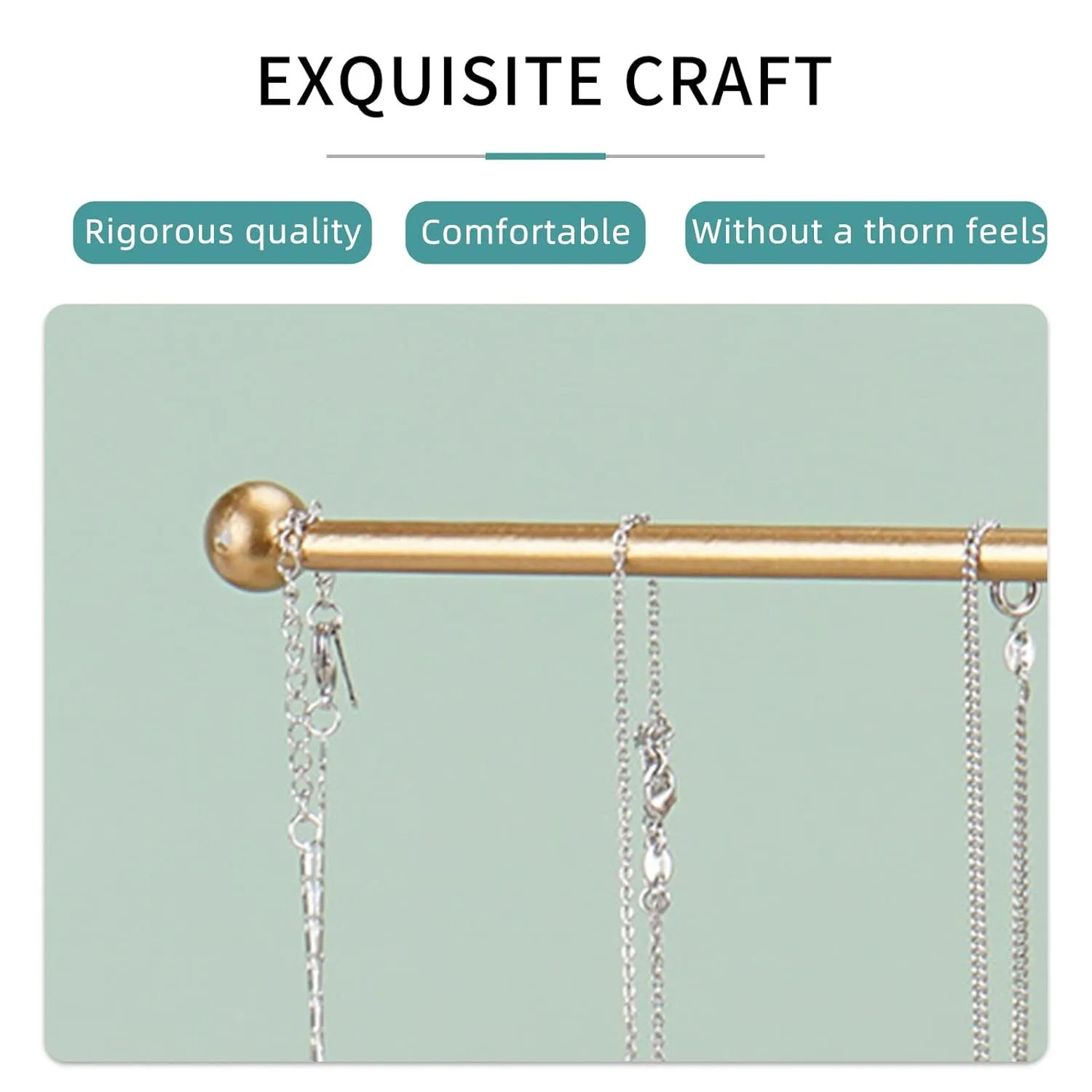 jewelry organizer stand 3