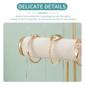 jewelry organizer stand 4