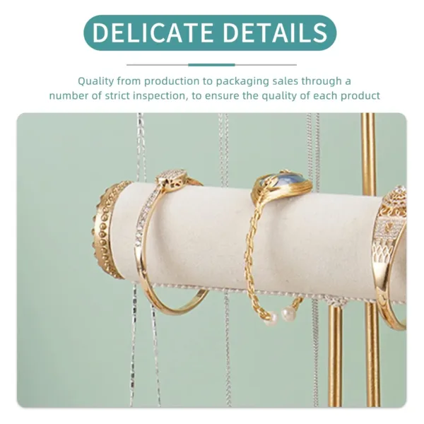 jewelry organizer stand 4