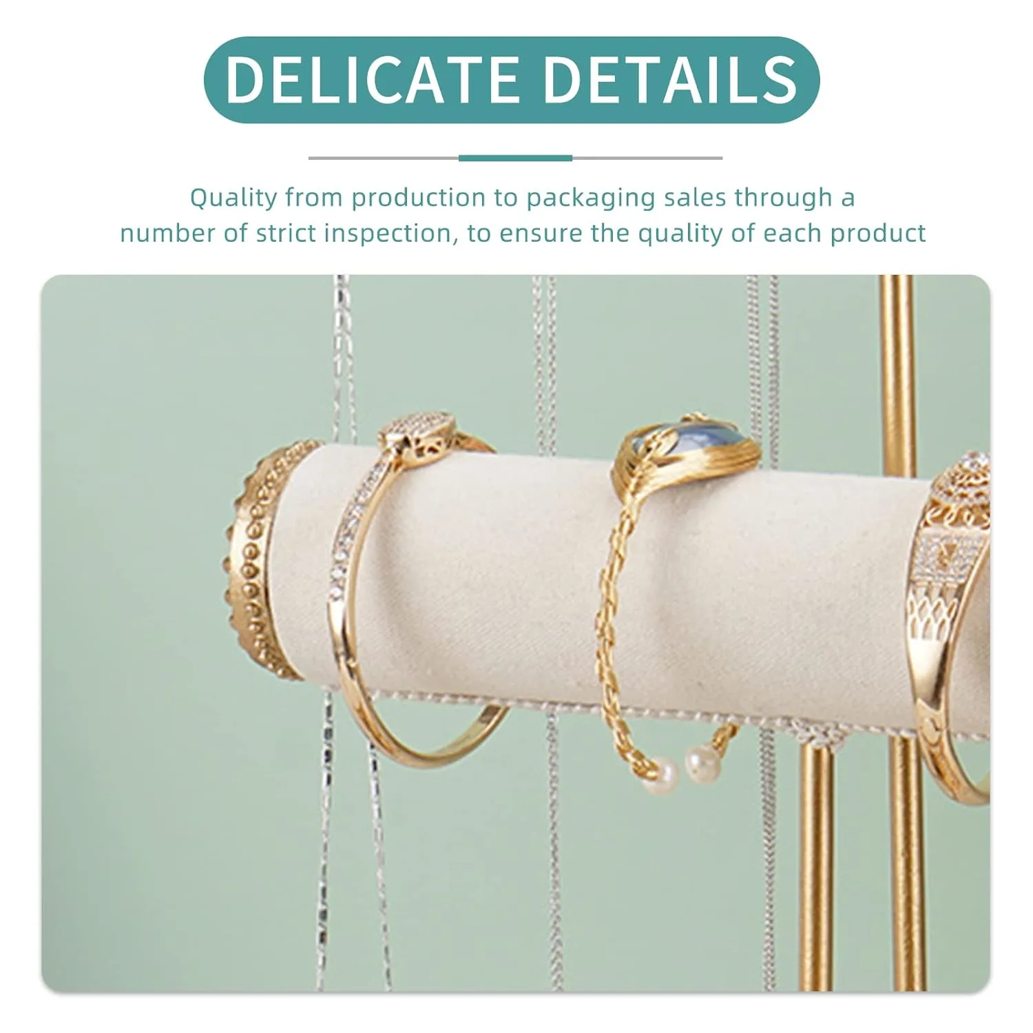 jewelry organizer stand 4