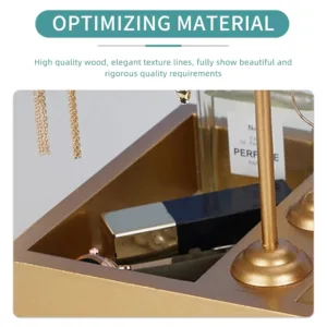 jewelry organizer stand 5