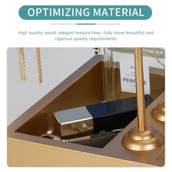 jewelry organizer stand 5