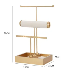 jewelry organizer stand 6