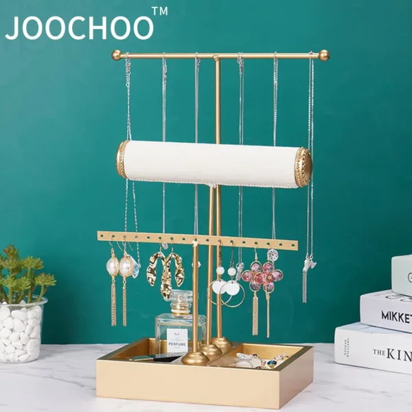 jewelry organizer stand 7