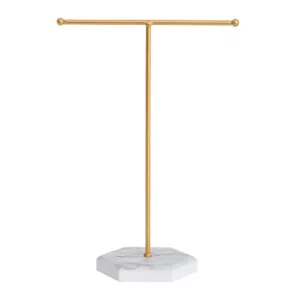 jewelry stand organizer 1