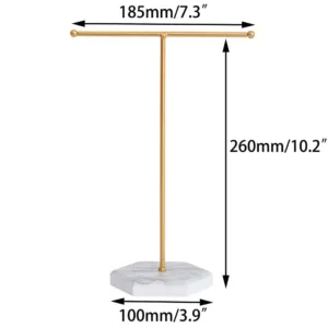 jewelry stand organizer 2
