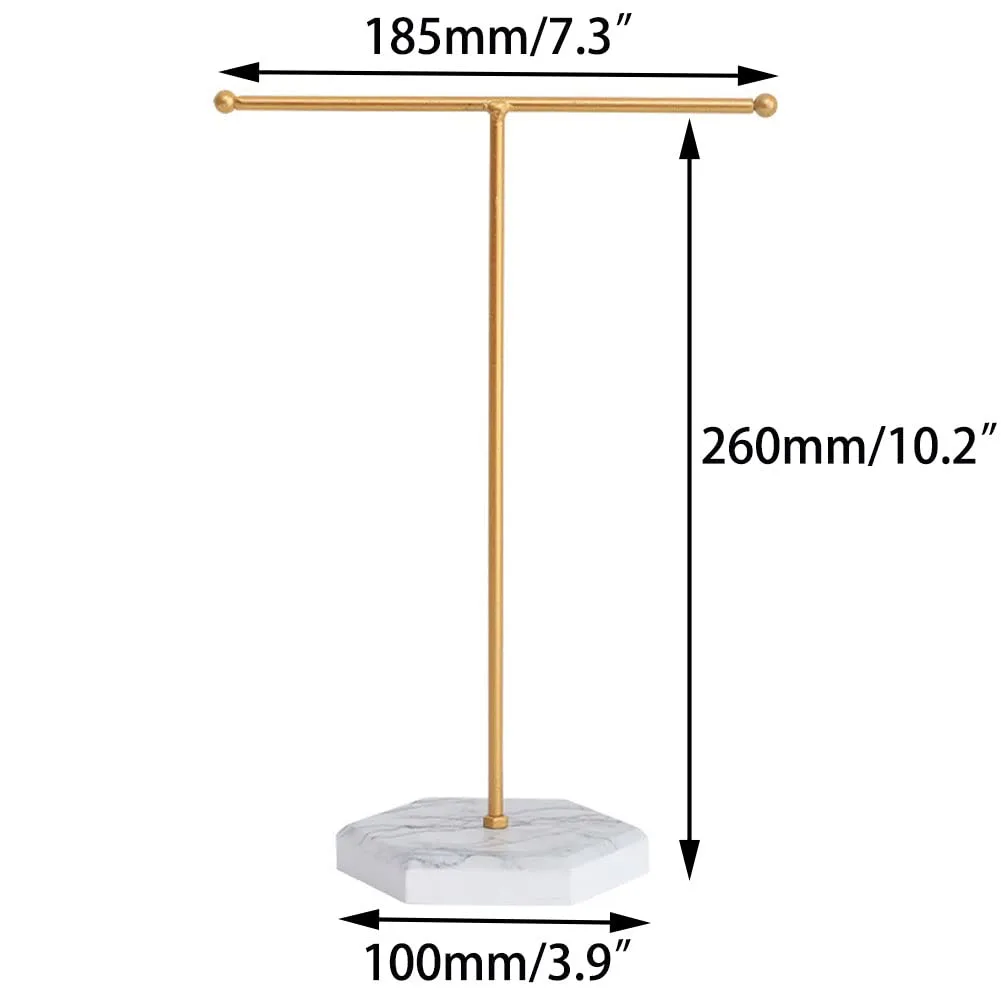 jewelry stand organizer 2