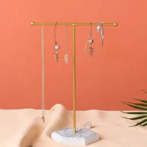 jewelry stand organizer 3