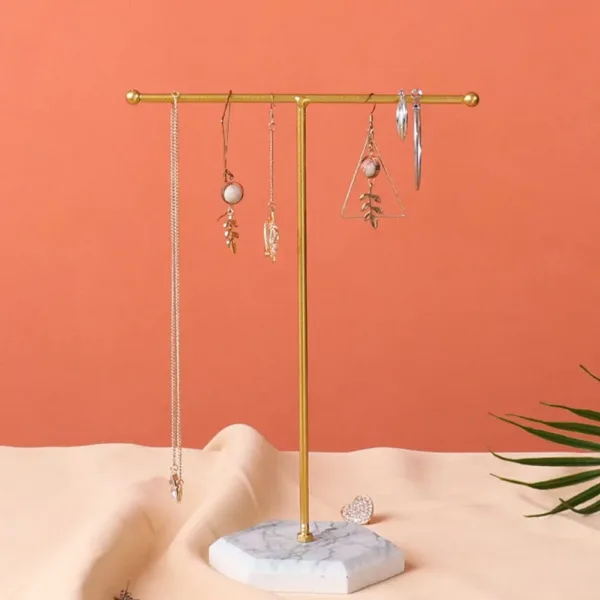 jewelry stand organizer 3