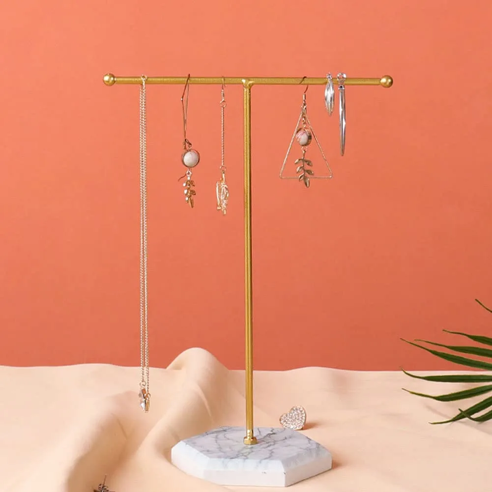 jewelry stand organizer 3