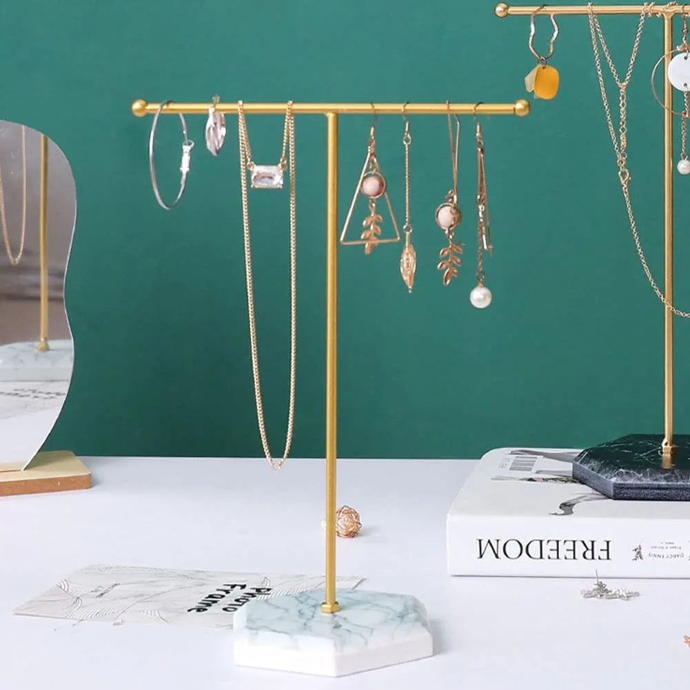 jewelry stand organizer 4