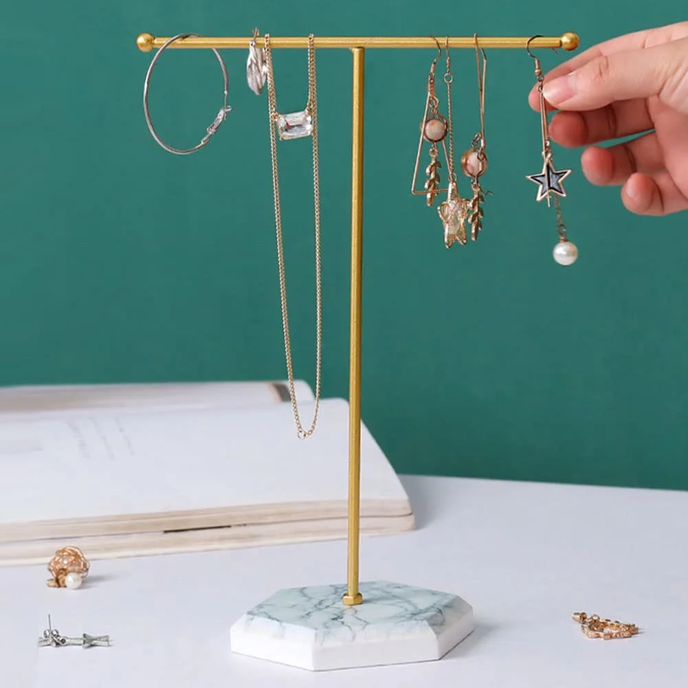 jewelry stand organizer 5