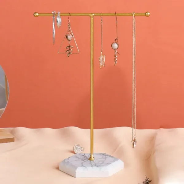 jewelry stand organizer 6