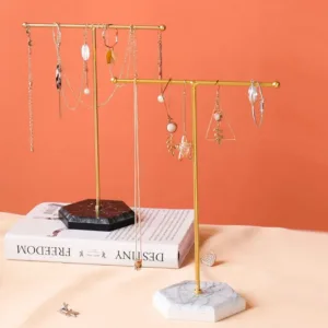 jewelry stand organizer 7