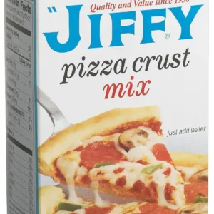 jiffy pop pizza crust 1