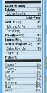 jiffy pop pizza crust 2