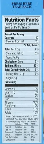 jiffy pop pizza crust 2