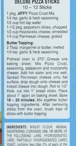 jiffy pop pizza crust 3