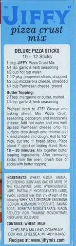 jiffy pop pizza crust 3