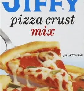 jiffy pop pizza crust 4