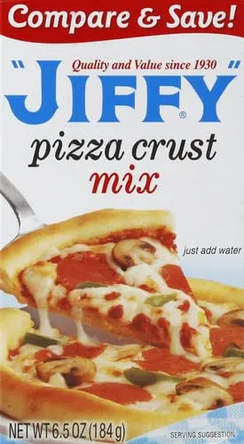 jiffy pop pizza crust 4